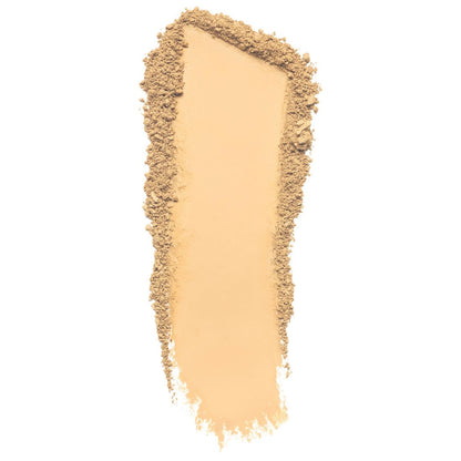Estee Lauder Double Wear Stay In Place Matte Powder Foundation
