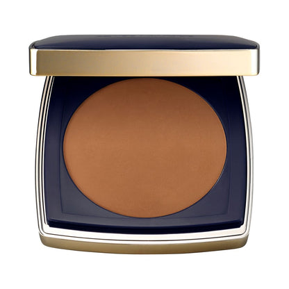 Estee Lauder Double Wear Stay In Place Matte Powder Foundation