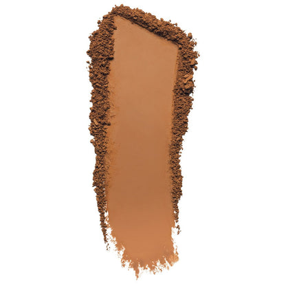 Estee Lauder Double Wear Stay In Place Matte Powder Foundation
