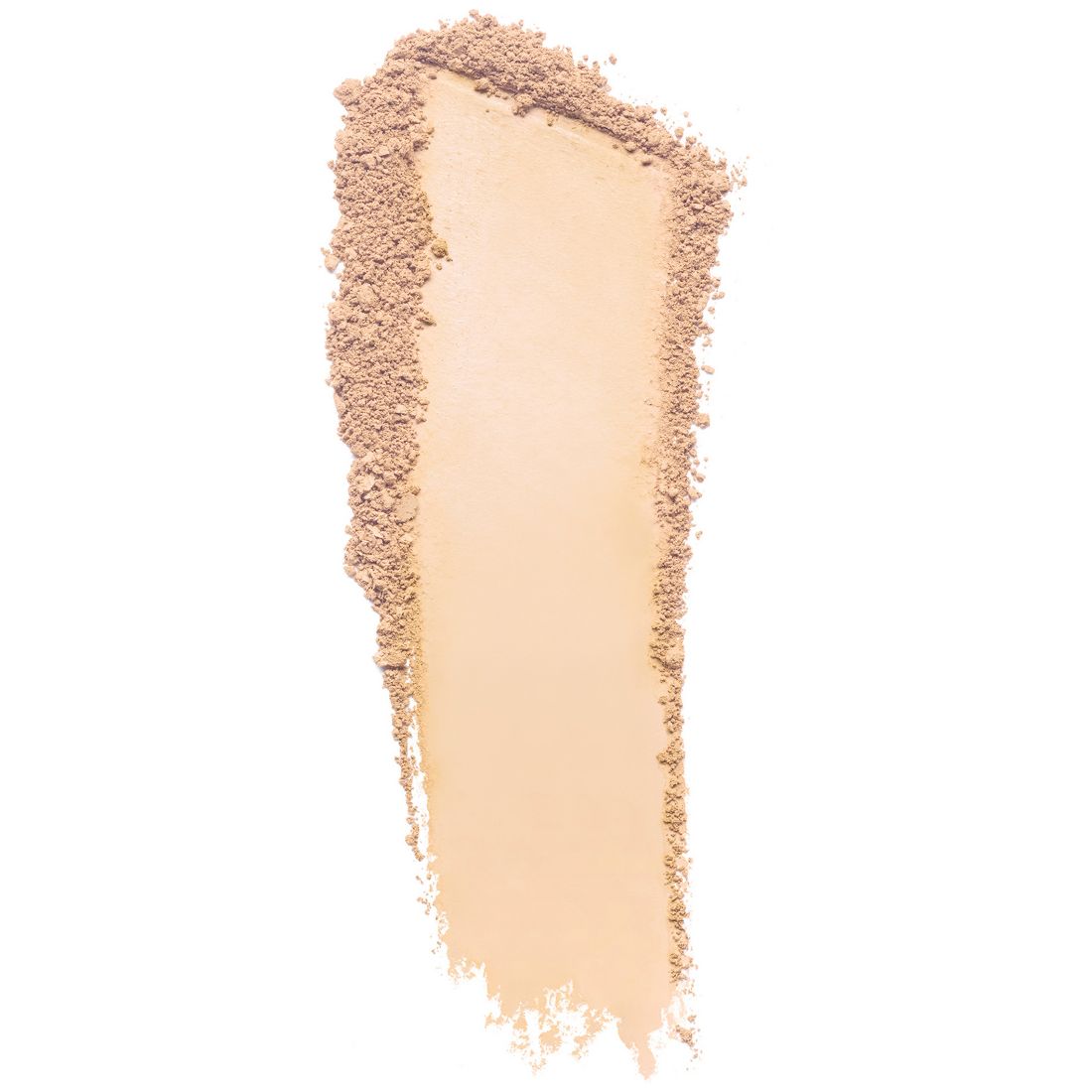Estee Lauder Double Wear Stay In Place Matte Powder Foundation