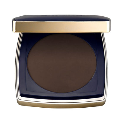 Estee Lauder Double Wear Stay In Place Matte Powder Foundation