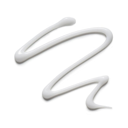 Double Wear Smooth & Blur Matte Primer