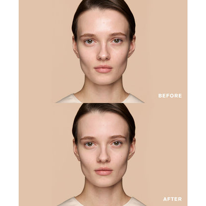 Double Wear Smooth & Blur Matte Primer
