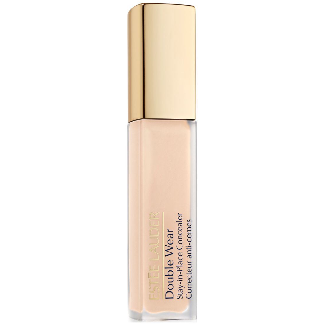Estee Lauder Double Wear Stay-In-Place 24-Hour Concealer