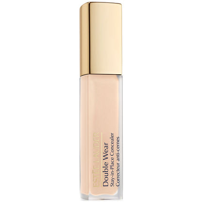 Estee Lauder Double Wear Stay-In-Place 24-Hour Concealer