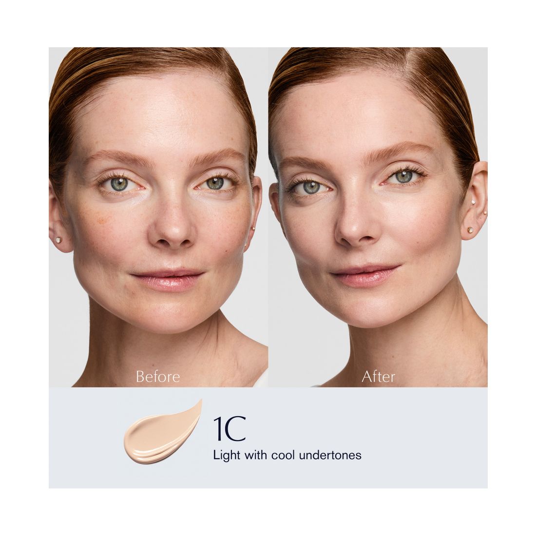 Estee Lauder Double Wear Stay-In-Place 24-Hour Concealer