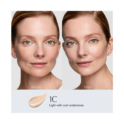Estee Lauder Double Wear Stay-In-Place 24-Hour Concealer