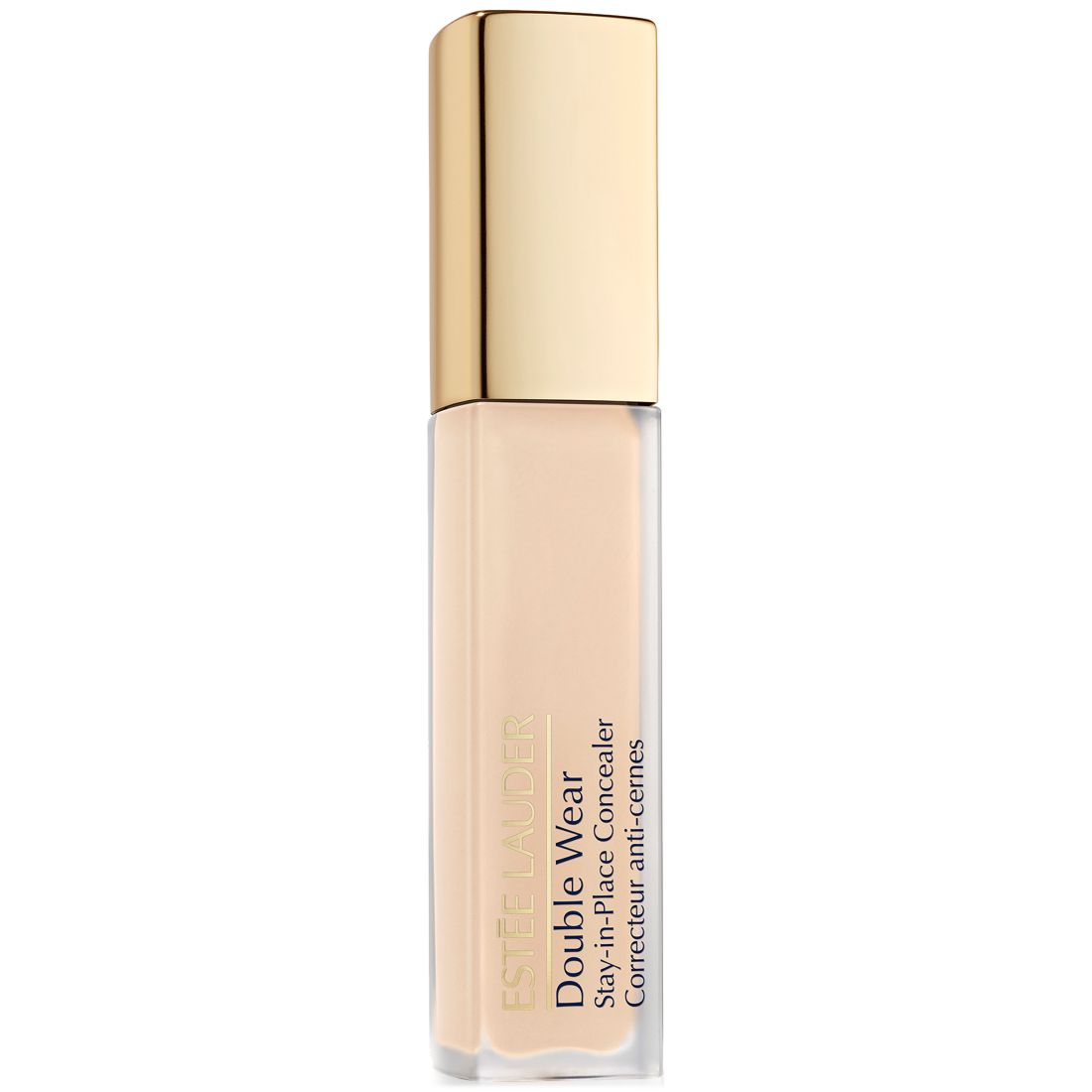 Estee Lauder Double Wear Stay-In-Place 24-Hour Concealer