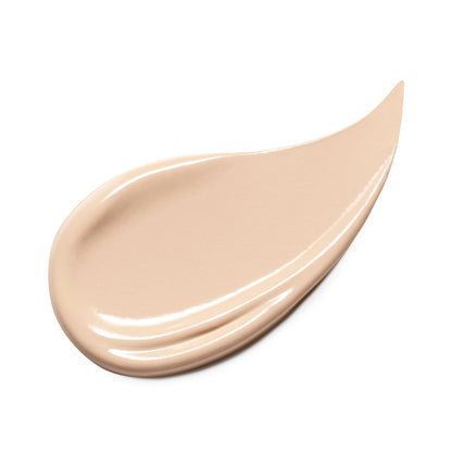Estee Lauder Double Wear Stay-In-Place 24-Hour Concealer
