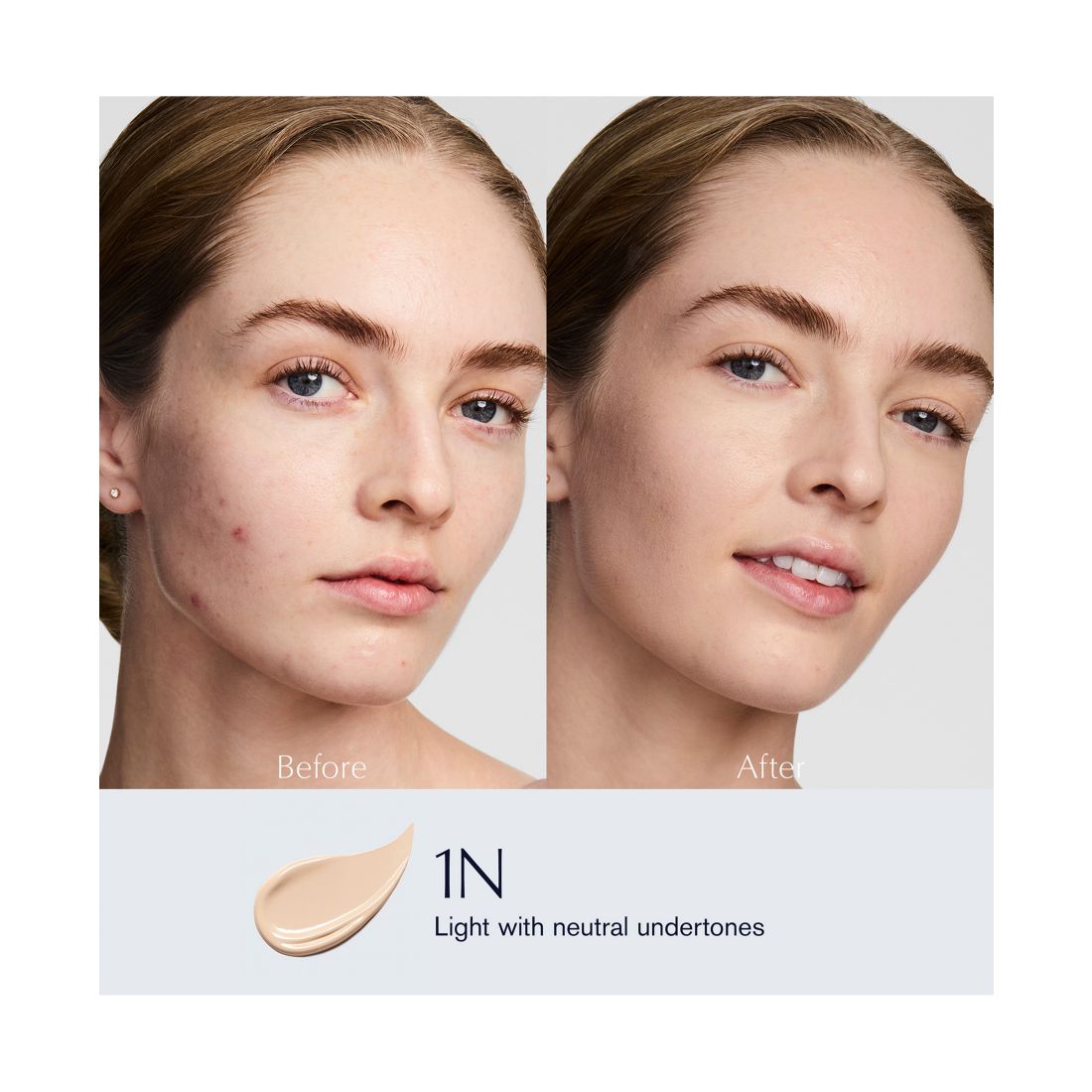Estee Lauder Double Wear Stay-In-Place 24-Hour Concealer