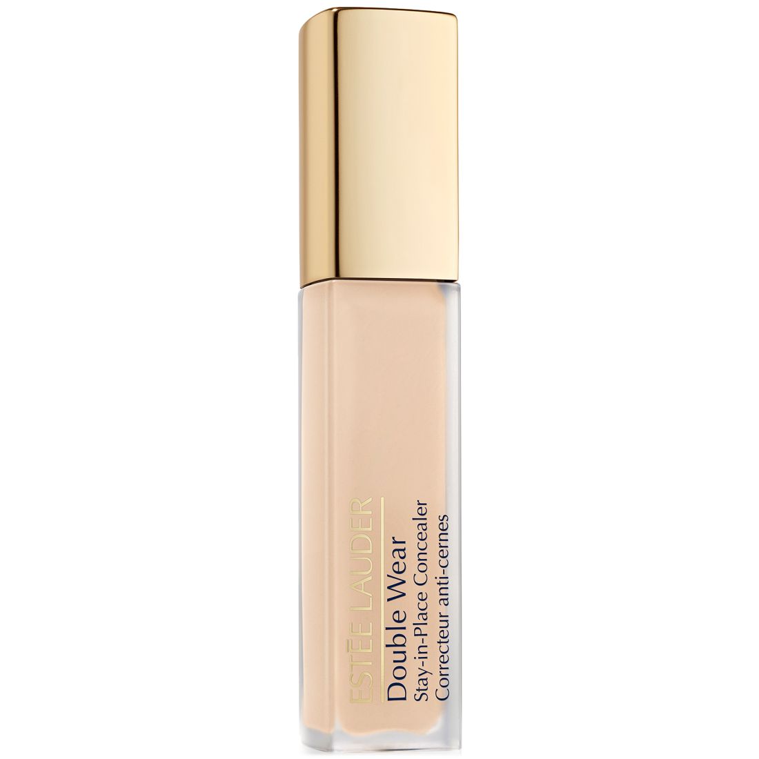 Estee Lauder Double Wear Stay-In-Place 24-Hour Concealer