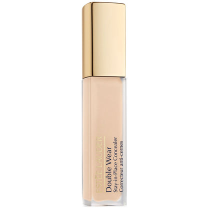 Estee Lauder Double Wear Stay-In-Place 24-Hour Concealer