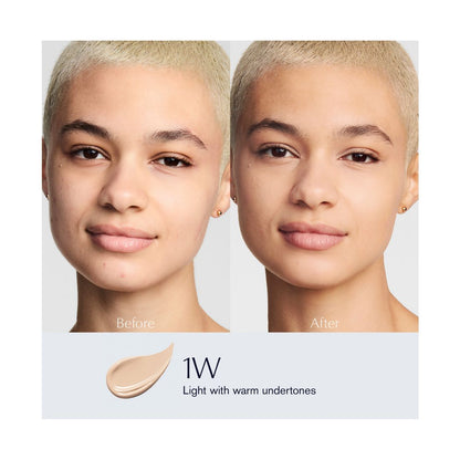 Estee Lauder Double Wear Stay-In-Place 24-Hour Concealer