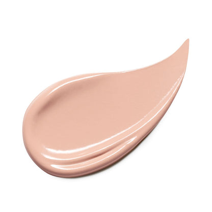 Estee Lauder Double Wear Stay-In-Place 24-Hour Concealer