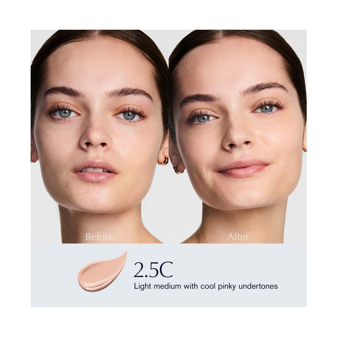 Estee Lauder Double Wear Stay-In-Place 24-Hour Concealer