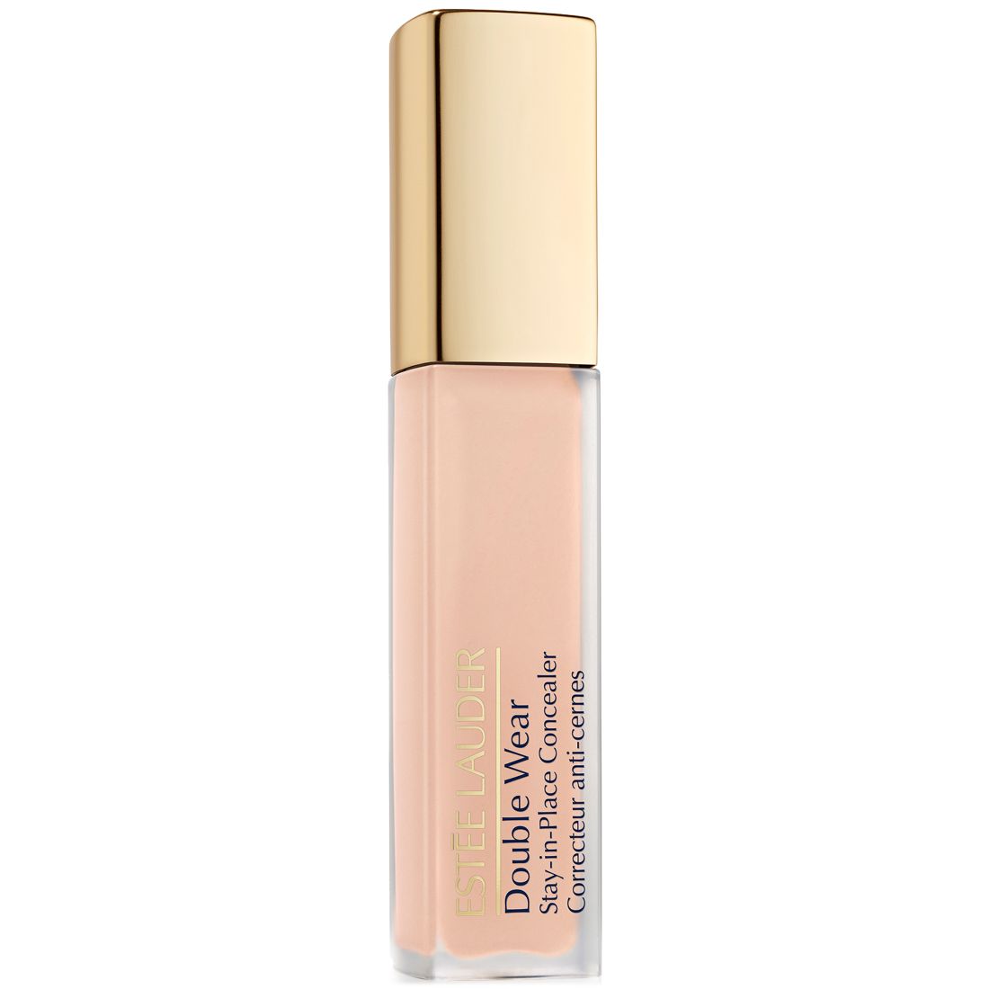 Estee Lauder Double Wear Stay-In-Place 24-Hour Concealer