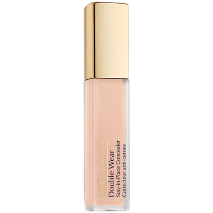 Estee Lauder Double Wear Stay-In-Place 24-Hour Concealer