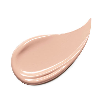 Estee Lauder Double Wear Stay-In-Place 24-Hour Concealer
