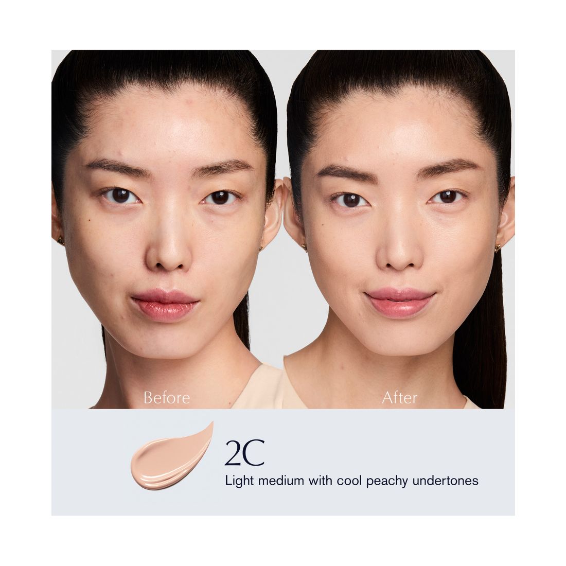 Estee Lauder Double Wear Stay-In-Place 24-Hour Concealer