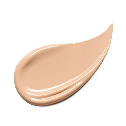 Estee Lauder Double Wear Stay-In-Place 24-Hour Concealer