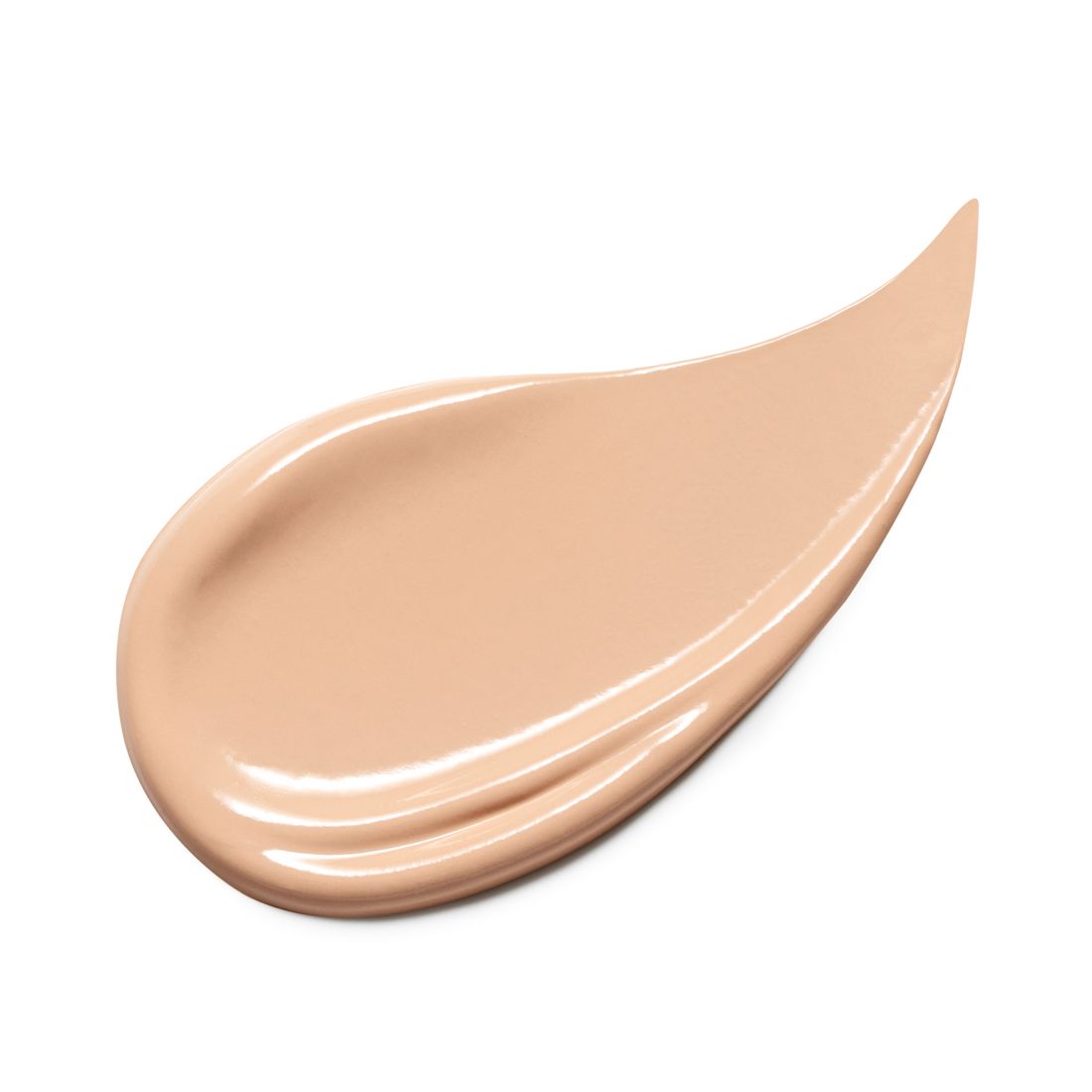 Estee Lauder Double Wear Stay-In-Place 24-Hour Concealer