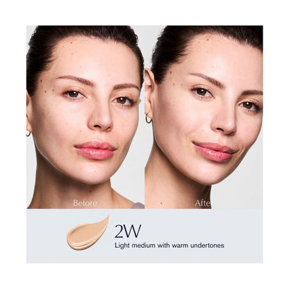 Estee Lauder Double Wear Stay-In-Place 24-Hour Concealer
