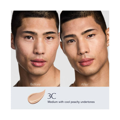 Estee Lauder Double Wear Stay-In-Place 24-Hour Concealer
