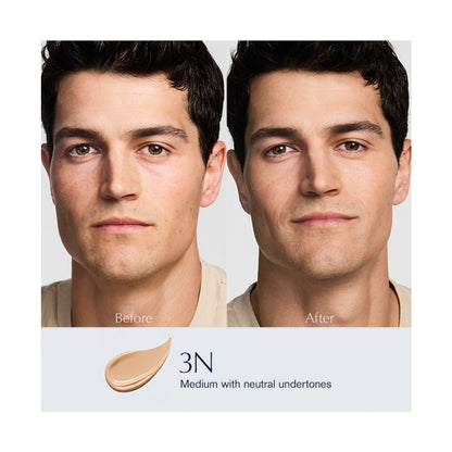 Estee Lauder Double Wear Stay-In-Place 24-Hour Concealer