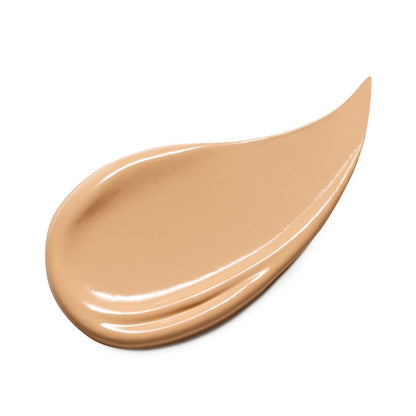 Estee Lauder Double Wear Stay-In-Place 24-Hour Concealer