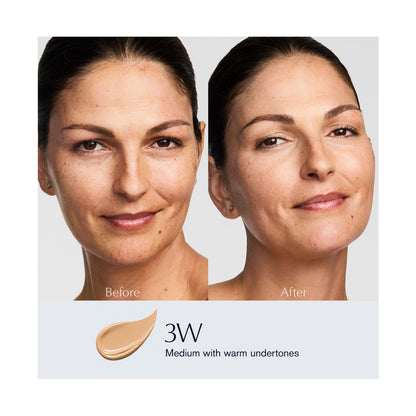 Estee Lauder Double Wear Stay-In-Place 24-Hour Concealer