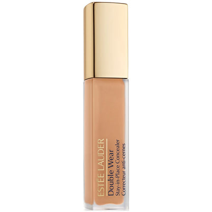 Estee Lauder Double Wear Stay-In-Place 24-Hour Concealer