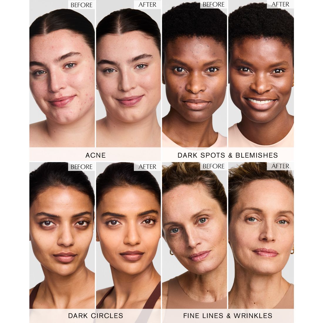 Estee Lauder Double Wear Stay-In-Place 24-Hour Concealer
