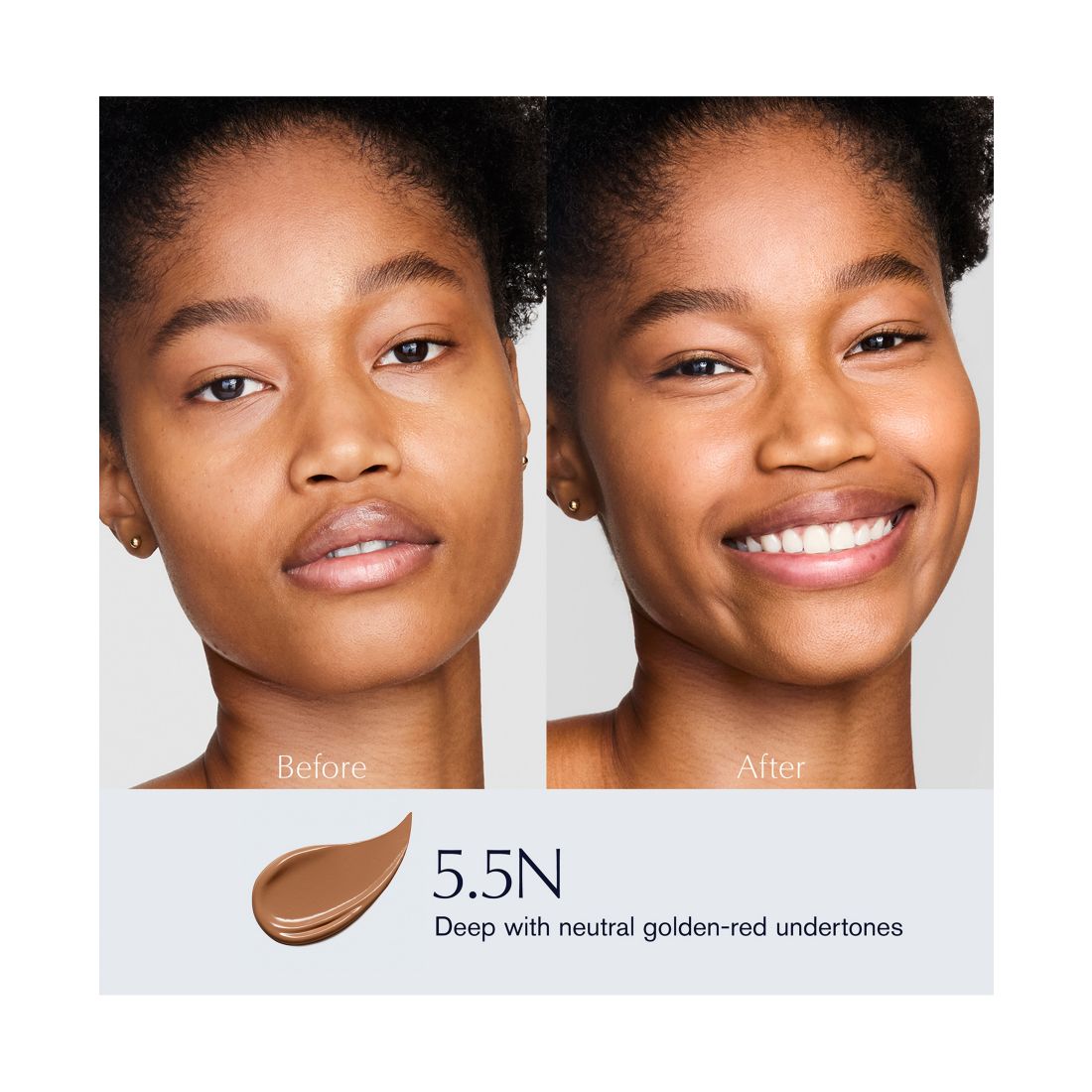Estee Lauder Double Wear Stay-In-Place 24-Hour Concealer