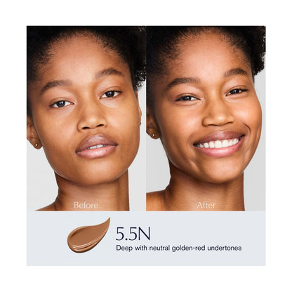 Estee Lauder Double Wear Stay-In-Place 24-Hour Concealer