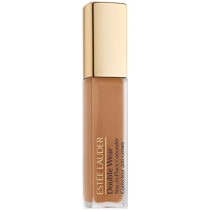 Estee Lauder Double Wear Stay-In-Place 24-Hour Concealer
