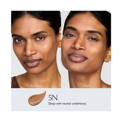 Estee Lauder Double Wear Stay-In-Place 24-Hour Concealer