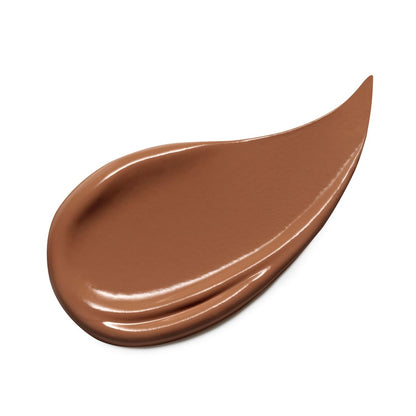 Estee Lauder Double Wear Stay-In-Place 24-Hour Concealer