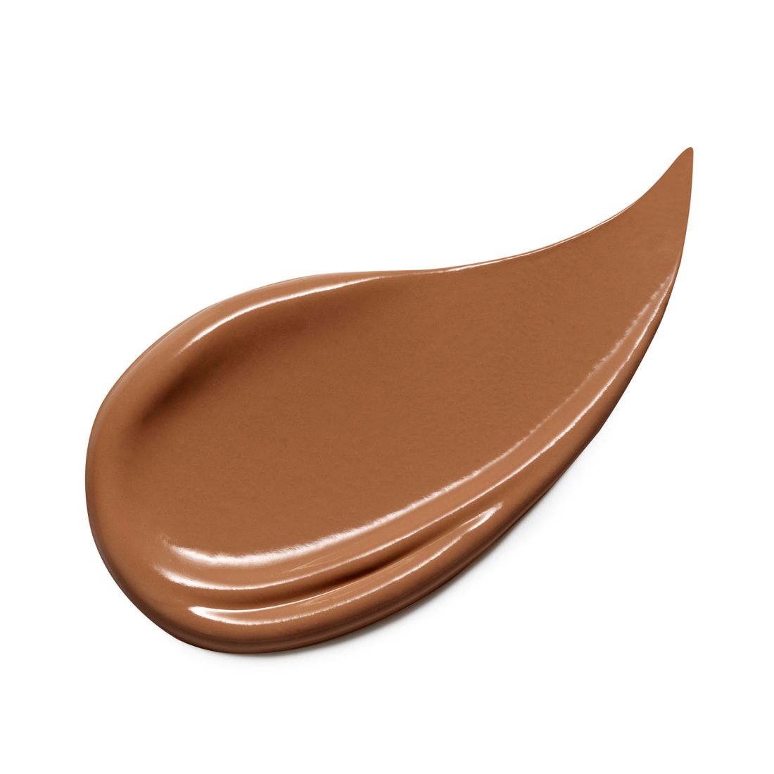 Estee Lauder Double Wear Stay-In-Place 24-Hour Concealer