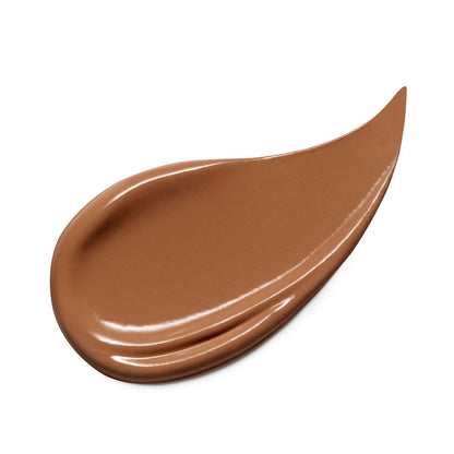 Estee Lauder Double Wear Stay-In-Place 24-Hour Concealer