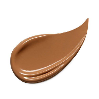 Estee Lauder Double Wear Stay-In-Place 24-Hour Concealer
