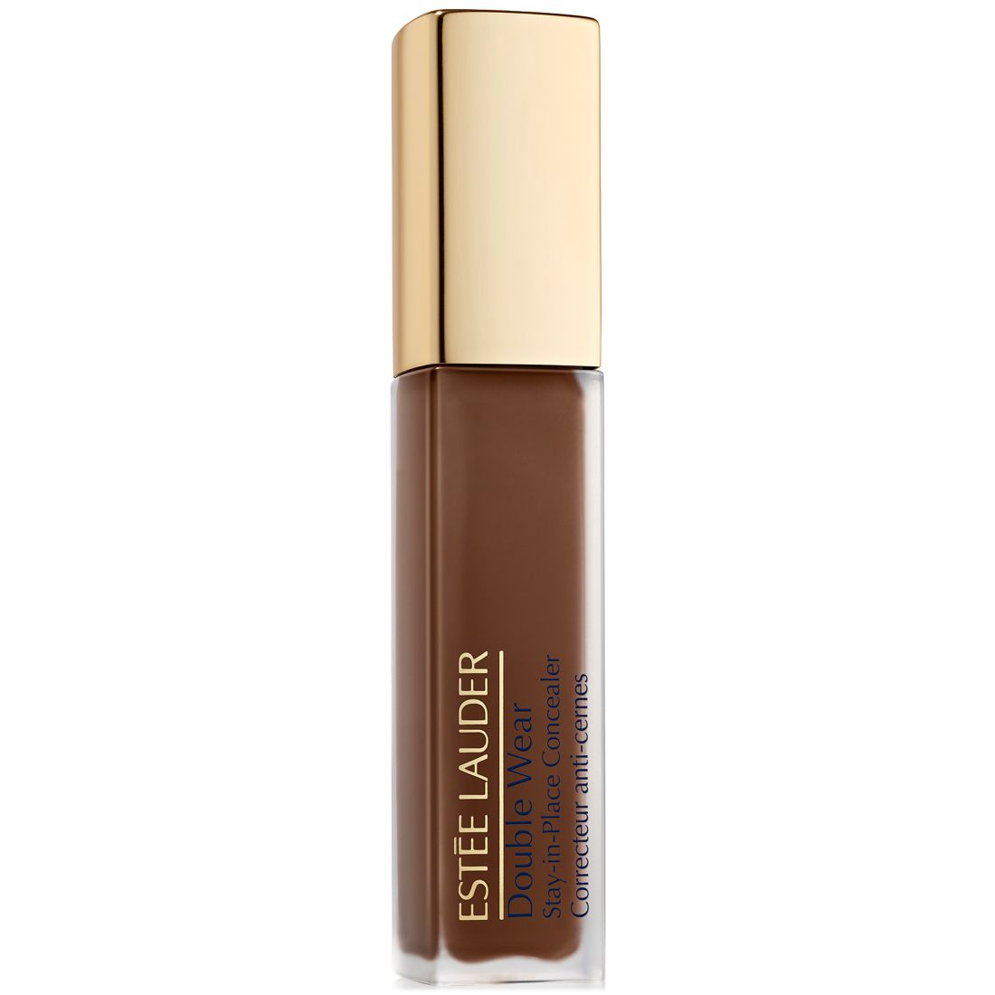 Estee Lauder Double Wear Stay-In-Place 24-Hour Concealer