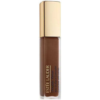 Estee Lauder Double Wear Stay-In-Place 24-Hour Concealer