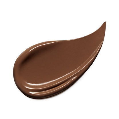 Estee Lauder Double Wear Stay-In-Place 24-Hour Concealer