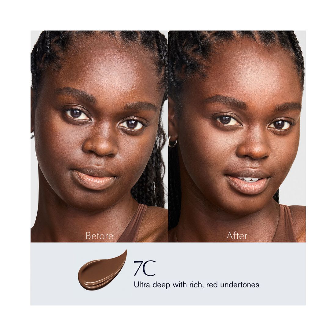 Estee Lauder Double Wear Stay-In-Place 24-Hour Concealer