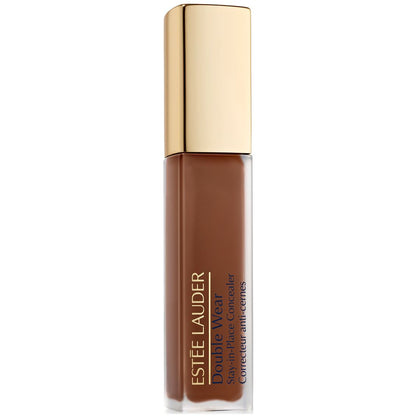 Estee Lauder Double Wear Stay-In-Place 24-Hour Concealer