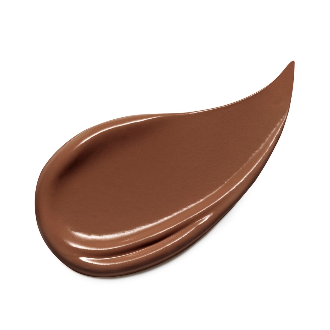 Estee Lauder Double Wear Stay-In-Place 24-Hour Concealer