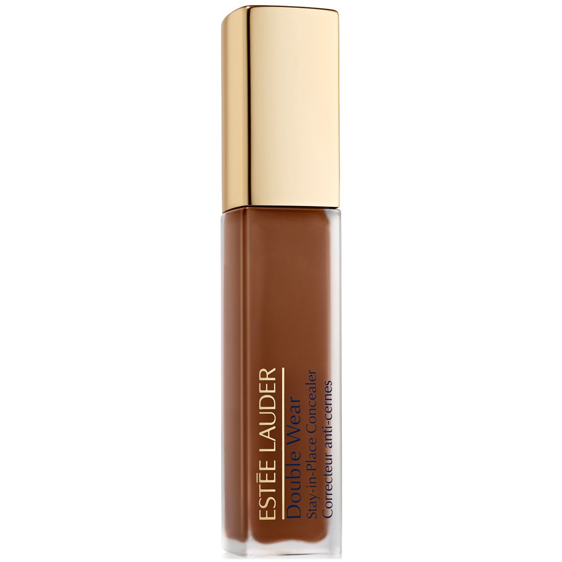 Estee Lauder Double Wear Stay-In-Place 24-Hour Concealer