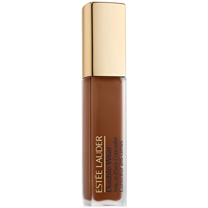 Estee Lauder Double Wear Stay-In-Place 24-Hour Concealer
