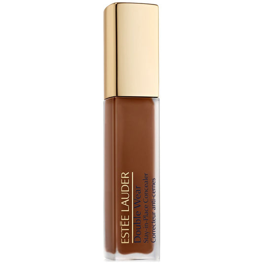 Estee Lauder Double Wear Stay-In-Place 24-Hour Concealer