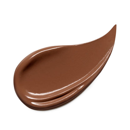 Estee Lauder Double Wear Stay-In-Place 24-Hour Concealer